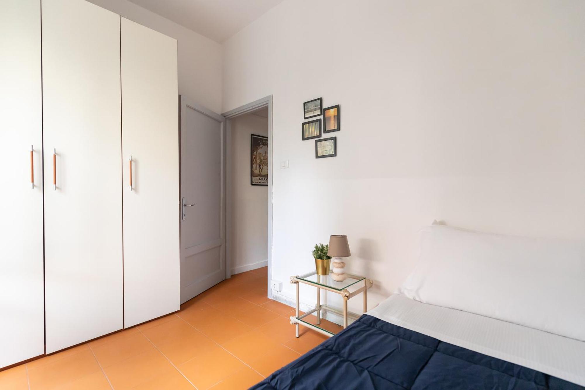 Roman Garden Escape Ngoại thất bức ảnh