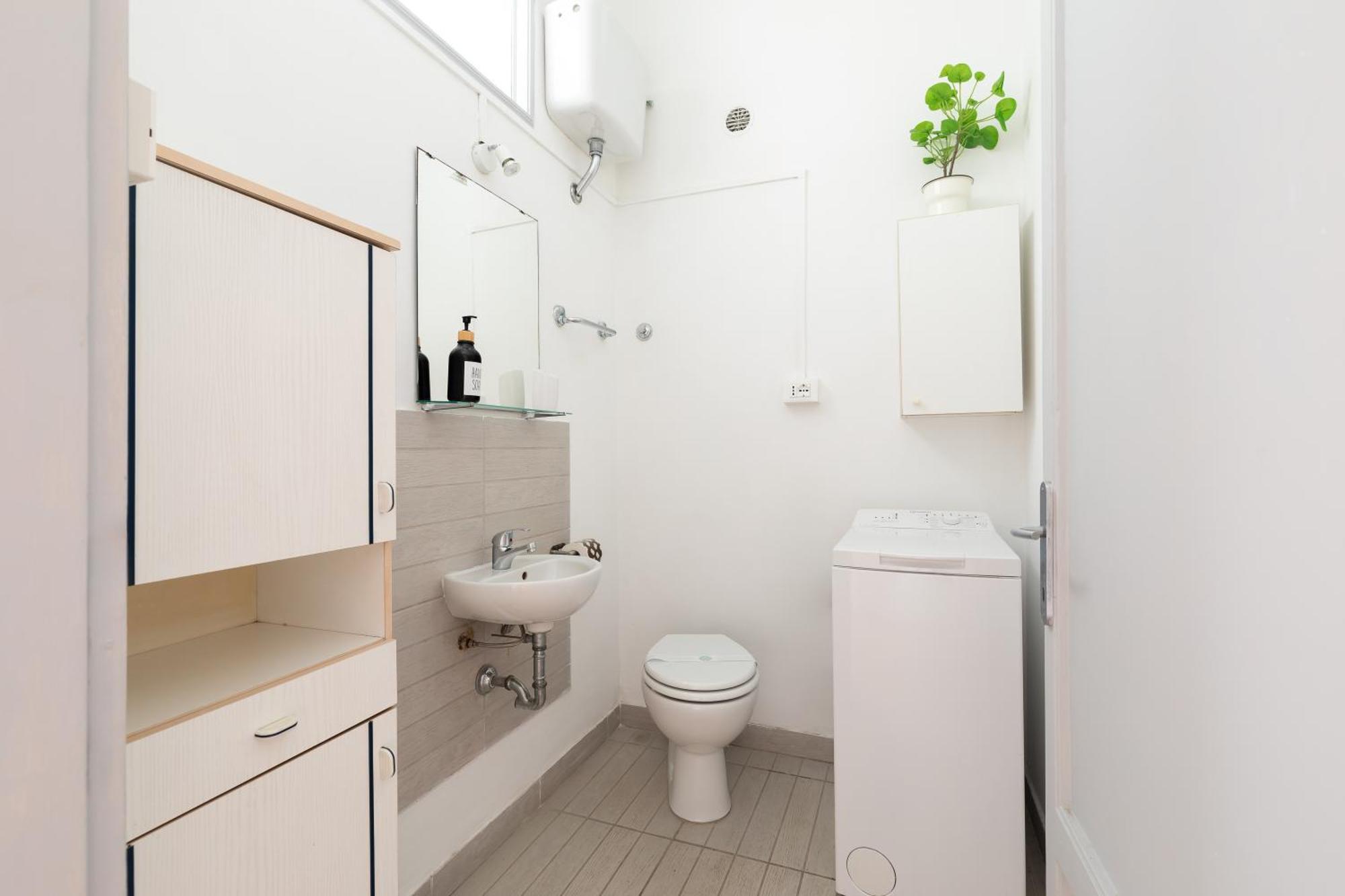 Roman Garden Escape Ngoại thất bức ảnh