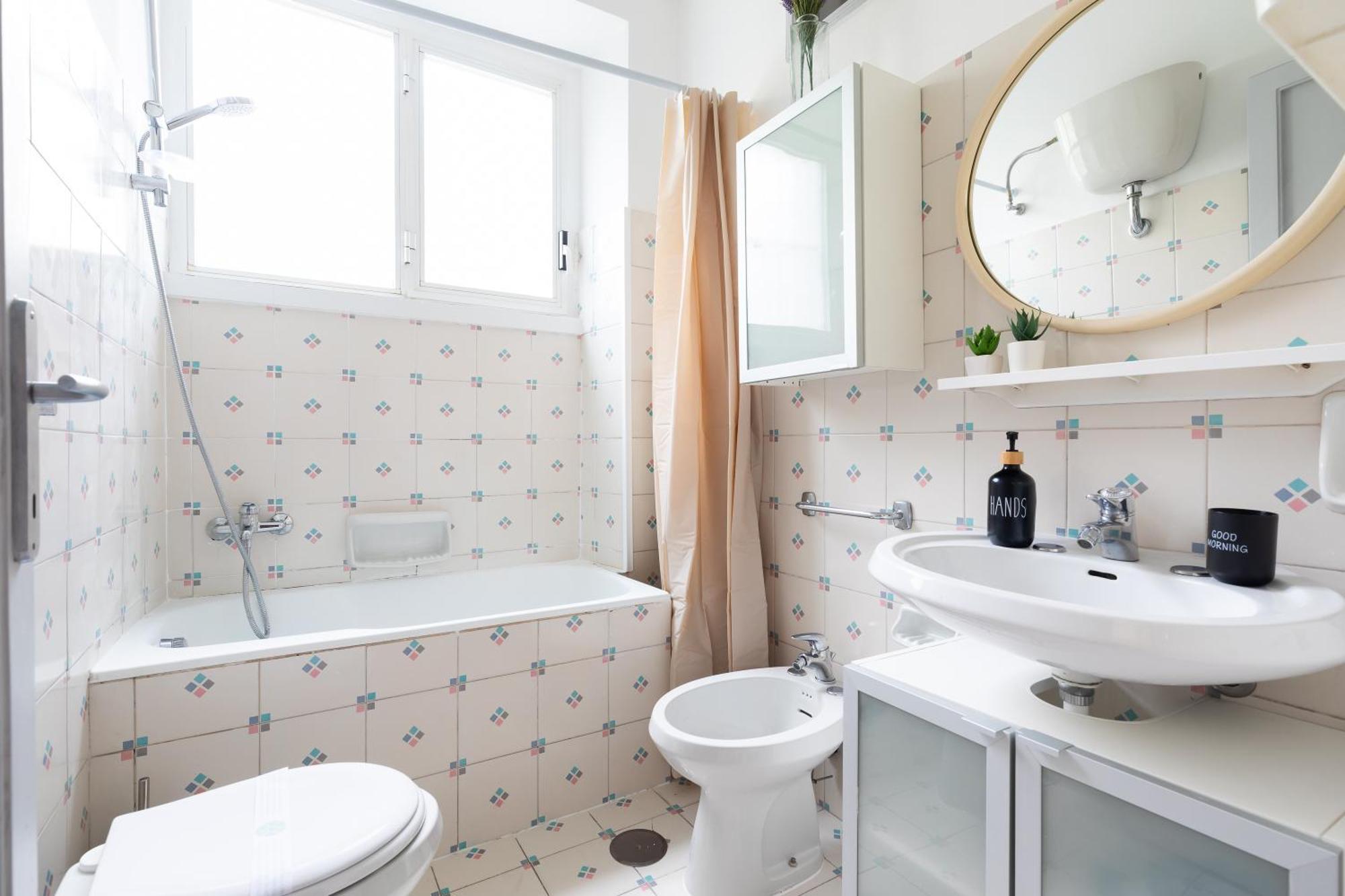 Roman Garden Escape Ngoại thất bức ảnh